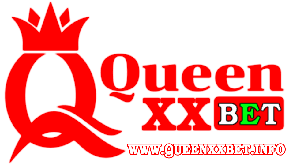 queenxxbet